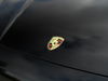 Porsche Cayenne 3.0T V6 Coupe 5dr Petrol TiptronicS 4WD Euro 6 (s/s) (340 ps) 5dr Automatic 2025