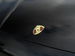 Porsche Cayenne 3.0T V6 Coupe 5dr Petrol TiptronicS 4WD Euro 6 (s/s) (340 ps) 5dr Automatic 2019