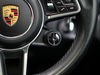 Porsche Cayenne 3.0T V6 Coupe 5dr Petrol TiptronicS 4WD Euro 6 (s/s) (340 ps) 5dr Automatic 2025