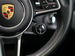 Porsche Cayenne 3.0T V6 Coupe 5dr Petrol TiptronicS 4WD Euro 6 (s/s) (340 ps) 5dr Automatic 2019