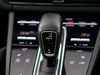 Porsche Cayenne 3.0T V6 Coupe 5dr Petrol TiptronicS 4WD Euro 6 (s/s) (340 ps) 5dr Automatic 2025