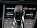 Porsche Cayenne 3.0T V6 Coupe 5dr Petrol TiptronicS 4WD Euro 6 (s/s) (340 ps) 5dr Automatic 2019