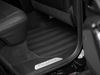 Porsche Cayenne 3.0T V6 Coupe 5dr Petrol TiptronicS 4WD Euro 6 (s/s) (340 ps) 5dr Automatic 2025