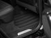 Porsche Cayenne 3.0T V6 Coupe 5dr Petrol TiptronicS 4WD Euro 6 (s/s) (340 ps) 5dr Automatic 2019
