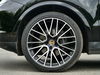 Porsche Cayenne 3.0T V6 Coupe 5dr Petrol TiptronicS 4WD Euro 6 (s/s) (340 ps) 5dr Automatic 2025
