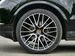 Porsche Cayenne 3.0T V6 Coupe 5dr Petrol TiptronicS 4WD Euro 6 (s/s) (340 ps) 5dr Automatic 2019