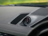 Porsche Cayenne 3.0T V6 Coupe 5dr Petrol TiptronicS 4WD Euro 6 (s/s) (340 ps) 5dr Automatic 2025