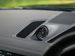 Porsche Cayenne 3.0T V6 Coupe 5dr Petrol TiptronicS 4WD Euro 6 (s/s) (340 ps) 5dr Automatic 2019