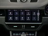 Porsche Cayenne 3.0T V6 Coupe 5dr Petrol TiptronicS 4WD Euro 6 (s/s) (340 ps) 5dr Automatic 2025