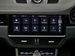 Porsche Cayenne 3.0T V6 Coupe 5dr Petrol TiptronicS 4WD Euro 6 (s/s) (340 ps) 5dr Automatic 2019