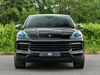Porsche Cayenne 3.0T V6 Coupe 5dr Petrol TiptronicS 4WD Euro 6 (s/s) (340 ps) 5dr Automatic 2025