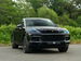 Porsche Cayenne 3.0T V6 Coupe 5dr Petrol TiptronicS 4WD Euro 6 (s/s) (340 ps) 5dr Automatic 2019