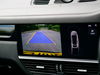 Porsche Cayenne 3.0T V6 Coupe 5dr Petrol TiptronicS 4WD Euro 6 (s/s) (340 ps) 5dr Automatic 2025