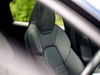Porsche Cayenne 3.0T V6 Coupe 5dr Petrol TiptronicS 4WD Euro 6 (s/s) (340 ps) 5dr Automatic 2025