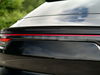 Porsche Cayenne 3.0T V6 Coupe 5dr Petrol TiptronicS 4WD Euro 6 (s/s) (340 ps) 5dr Automatic 2025