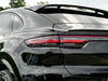 Porsche Cayenne 3.0T V6 Coupe 5dr Petrol TiptronicS 4WD Euro 6 (s/s) (340 ps) 5dr Automatic 2025