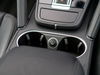 Porsche Cayenne 3.0T V6 Coupe 5dr Petrol TiptronicS 4WD Euro 6 (s/s) (340 ps) 5dr Automatic 2025