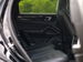 Porsche Cayenne 3.0T V6 Coupe 5dr Petrol TiptronicS 4WD Euro 6 (s/s) (340 ps) 5dr Automatic 2019