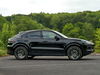 Porsche Cayenne 3.0T V6 Coupe 5dr Petrol TiptronicS 4WD Euro 6 (s/s) (340 ps) 5dr Automatic 2025