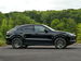 Porsche Cayenne 3.0T V6 Coupe 5dr Petrol TiptronicS 4WD Euro 6 (s/s) (340 ps) 5dr Automatic 2019