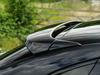 Porsche Cayenne 3.0T V6 Coupe 5dr Petrol TiptronicS 4WD Euro 6 (s/s) (340 ps) 5dr Automatic 2025