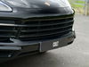 Porsche Cayenne 3.0T V6 Coupe 5dr Petrol TiptronicS 4WD Euro 6 (s/s) (340 ps) 5dr Automatic 2025