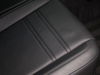 Porsche Cayenne 3.0T V6 Coupe 5dr Petrol TiptronicS 4WD Euro 6 (s/s) (340 ps) 5dr Automatic 2025