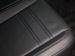 Porsche Cayenne 3.0T V6 Coupe 5dr Petrol TiptronicS 4WD Euro 6 (s/s) (340 ps) 5dr Automatic 2019