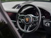 Porsche Cayenne 3.0T V6 Coupe 5dr Petrol TiptronicS 4WD Euro 6 (s/s) (340 ps) 5dr Automatic 2025