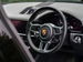 Porsche Cayenne 3.0T V6 Coupe 5dr Petrol TiptronicS 4WD Euro 6 (s/s) (340 ps) 5dr Automatic 2019