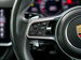 Porsche Cayenne 3.0T V6 Coupe 5dr Petrol TiptronicS 4WD Euro 6 (s/s) (340 ps) 5dr Automatic 2019