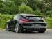 Porsche Cayman 3.8 981 GT4 Coupe 2dr Petrol Manual Euro 6 (385 ps) 2dr Manual 2016