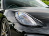 Porsche Cayman 3.8 981 GT4 Coupe 2dr Petrol Manual Euro 6 (385 ps) 2dr Manual 2025
