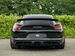 Porsche Cayman 3.8 981 GT4 Coupe 2dr Petrol Manual Euro 6 (385 ps) 2dr Manual 2016