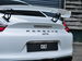 Porsche Cayman 3.8 981 GT4 Coupe 2dr Petrol Manual Euro 6 (385 ps) 2dr Manual 2016