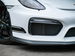 Porsche Cayman 3.8 981 GT4 Coupe 2dr Petrol Manual Euro 6 (385 ps) 2dr Manual 2016