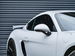 Porsche Cayman 3.8 981 GT4 Coupe 2dr Petrol Manual Euro 6 (385 ps) 2dr Manual 2016