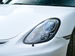 Porsche Cayman 3.8 981 GT4 Coupe 2dr Petrol Manual Euro 6 (385 ps) 2dr Manual 2016