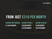 Porsche Cayman 3.8 981 GT4 Coupe 2dr Petrol Manual Euro 6 (385 ps) 2dr Manual 2016