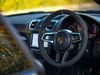 Porsche Cayman 3.8 981 GT4 Coupe 2dr Petrol Manual Euro 6 (385 ps) 2dr Manual 2025