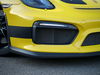 Porsche Cayman 3.8 981 GT4 Coupe 2dr Petrol Manual Euro 6 (385 ps) 2dr Manual 2025