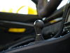 Porsche Cayman 3.8 981 GT4 Coupe 2dr Petrol Manual Euro 6 (385 ps) 2dr Manual 2025