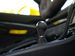 Porsche Cayman 3.8 981 GT4 Coupe 2dr Petrol Manual Euro 6 (385 ps) 2dr Manual 2016
