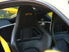 Porsche Cayman 3.8 981 GT4 Coupe 2dr Petrol Manual Euro 6 (385 ps) 2dr Manual 2025