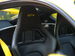 Porsche Cayman 3.8 981 GT4 Coupe 2dr Petrol Manual Euro 6 (385 ps) 2dr Manual 2016