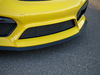 Porsche Cayman 3.8 981 GT4 Coupe 2dr Petrol Manual Euro 6 (385 ps) 2dr Manual 2025