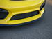 Porsche Cayman 3.8 981 GT4 Coupe 2dr Petrol Manual Euro 6 (385 ps) 2dr Manual 2016