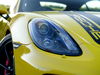 Porsche Cayman 3.8 981 GT4 Coupe 2dr Petrol Manual Euro 6 (385 ps) 2dr Manual 2025