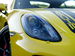 Porsche Cayman 3.8 981 GT4 Coupe 2dr Petrol Manual Euro 6 (385 ps) 2dr Manual 2016
