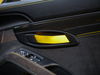 Porsche Cayman 3.8 981 GT4 Coupe 2dr Petrol Manual Euro 6 (385 ps) 2dr Manual 2025
